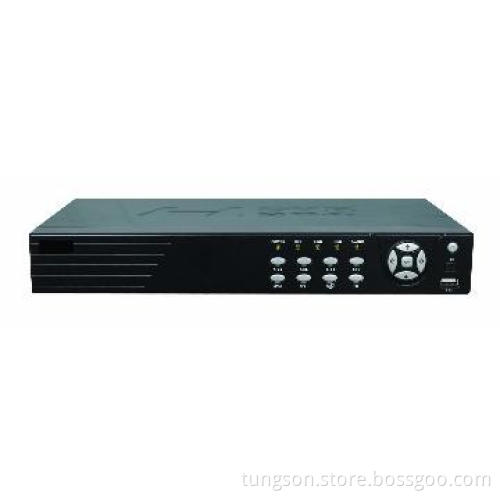 Full D1/HDMI/960H Economical Cloud DVR 4ch/8ch 960H1DVR